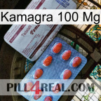 Kamagra 100 Mg 36